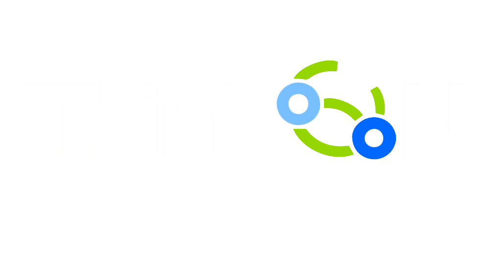Thinkon360